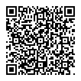 QR kód pro zobrazení obrazu v pokoji