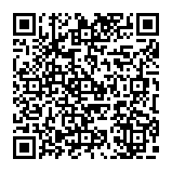 QR kód pro zobrazení obrazu v pokoji