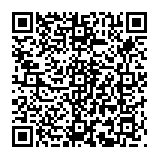 QR kód pro zobrazení obrazu v pokoji