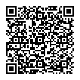 QR kód pro zobrazení obrazu v pokoji