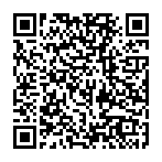 QR kód pro zobrazení obrazu v pokoji