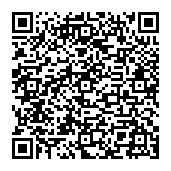 QR kód pro zobrazení obrazu v pokoji