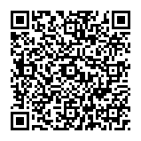 QR kód pro zobrazení obrazu v pokoji