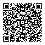 QR kód pro zobrazení obrazu v pokoji