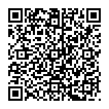 QR kód pro zobrazení obrazu v pokoji