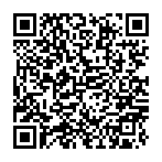 QR kód pro zobrazení obrazu v pokoji