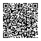 QR kód pro zobrazení obrazu v pokoji