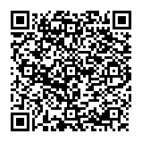 QR kód pro zobrazení obrazu v pokoji