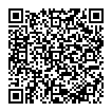 QR kód pro zobrazení obrazu v pokoji