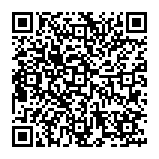 QR kód pro zobrazení obrazu v pokoji