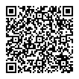 QR kód pro zobrazení obrazu v pokoji
