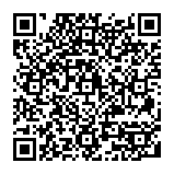 QR kód pro zobrazení obrazu v pokoji