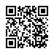 QR kód pro zobrazení obrazu v pokoji