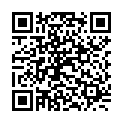 QR kód pro zobrazení obrazu v pokoji