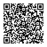 QR kód pro zobrazení obrazu v pokoji