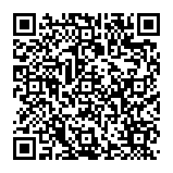 QR kód pro zobrazení obrazu v pokoji