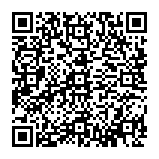 QR kód pro zobrazení obrazu v pokoji