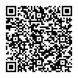 QR kód pro zobrazení obrazu v pokoji