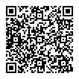 QR kód pro zobrazení obrazu v pokoji