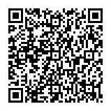 QR kód pro zobrazení obrazu v pokoji