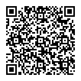 QR kód pro zobrazení obrazu v pokoji