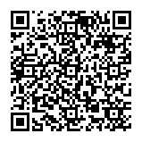 QR kód pro zobrazení obrazu v pokoji