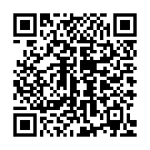 QR kód pro zobrazení obrazu v pokoji