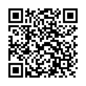 QR kód pro zobrazení obrazu v pokoji