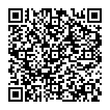 QR kód pro zobrazení obrazu v pokoji