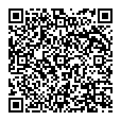 QR kód pro zobrazení obrazu v pokoji