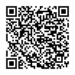 QR kód pro zobrazení obrazu v pokoji