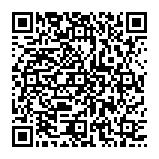 QR kód pro zobrazení obrazu v pokoji