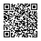 QR kód pro zobrazení obrazu v pokoji
