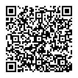 QR kód pro zobrazení obrazu v pokoji