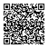 QR kód pro zobrazení obrazu v pokoji