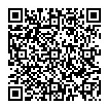 QR kód pro zobrazení obrazu v pokoji