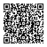 QR kód pro zobrazení obrazu v pokoji