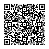 QR kód pro zobrazení obrazu v pokoji