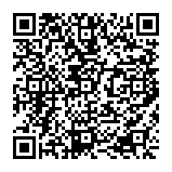 QR kód pro zobrazení obrazu v pokoji