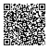 QR kód pro zobrazení obrazu v pokoji