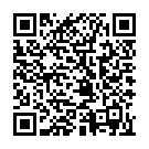 QR kód pro zobrazení obrazu v pokoji