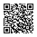 QR kód pro zobrazení obrazu v pokoji