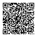 QR kód pro zobrazení obrazu v pokoji