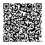 QR kód pro zobrazení obrazu v pokoji