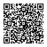 QR kód pro zobrazení obrazu v pokoji