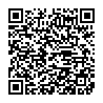 QR kód pro zobrazení obrazu v pokoji