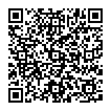 QR kód pro zobrazení obrazu v pokoji