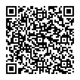QR kód pro zobrazení obrazu v pokoji