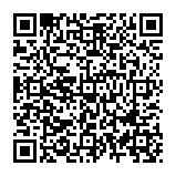 QR kód pro zobrazení obrazu v pokoji