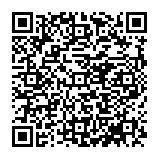 QR kód pro zobrazení obrazu v pokoji